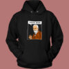 Funny Sigmund Freud Psychology Vintage Hoodie