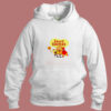 Funny Spongebob Squarepants Goofy Goobers Aesthetic Hoodie Style