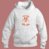 Funny Star Wars Jar Jar Binks Aesthetic Hoodie Style