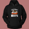 Funny Stay Home And Listen To Music Bts Vintage Hoodie