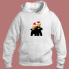 Funny The Muppets Grumpy Old Aesthetic Hoodie Style
