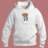 Funny We Bears Hoodie Style