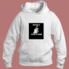 Funny Yoda Seagulls Stop It Now Unisex Aesthetic Hoodie Style