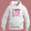 Game Boy Pokemon Special Corsola Hoodie Style