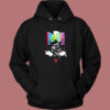 Geno Blast Super Mario Hoodie Style
