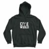 Gerrit Cole World Yankees Hoodie – Marketshirt.com