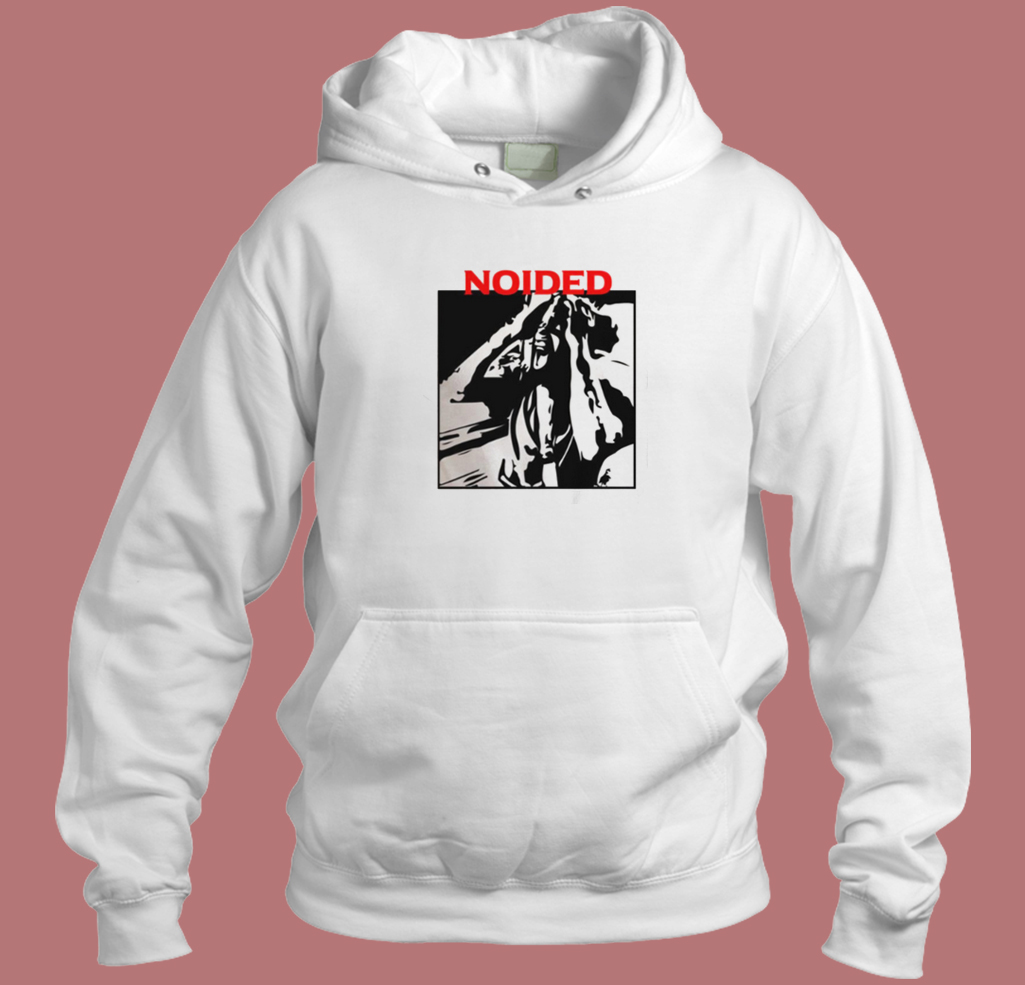Get Got Death Grips Hoodie Style Get Got Death Grips Hoodie Style