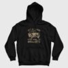 Get In Loser We’re Going To Hogwarts Hoodie