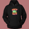 Giddy Up Sluts Cowboy Frog Hoodie Style