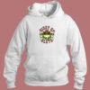 Giddy Up Sluts Hoodie Style