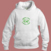 Gimme The Loot Aesthetic Hoodie Style
