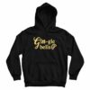 Gingle Bells Christmas Hoodie