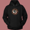 Gleaming The Cube Skate Hoodie Style