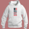 God’s Children Are Not For Sale Hoodie Style