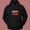 Godparent New First Time Godmother Godfather Coaches+ Vintage Hoodie