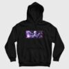 Gojo Satoru Jujutsu Kaisen Hoodie
