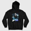 Gojo’s Bizarre Adventure Satoru Gojo Hoodie