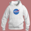 Gomen Nasai Parody Hoodie Style