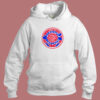 Good Almost Ol Grateful Dead Cast Hoodie Style