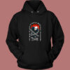 Good Intentions Vintage Hoodie