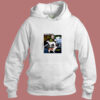 Goodfellas Dog Aesthetic Hoodie Style