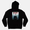 Grab it fast your Alpha Predator Hoodies here – marketshirt.com
