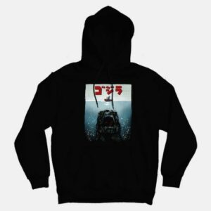 Grab it fast your Alpha Predator Hoodies here – marketshirt.com