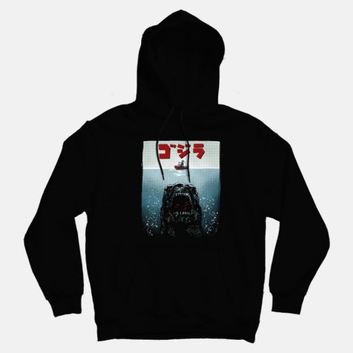 Grab it fast your Alpha Predator Hoodies here - marketshirt.com Grab it fast your Alpha Predator Hoodies here - marketshirt.com