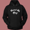 Grand Ole Opry Hoodie Style