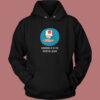 Grandma Is In The Hospital Again Hoodie Style