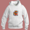 Grateful Dead X Ctm Chinatown Market Aesthetic Hoodie Style