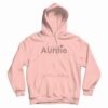Great Auntie Hoodie