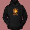 Great Pumpkin Believer Hoodie Style