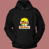 Great Pumpkin Believer Since 1966 Vintage Hoodie