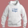 Gremlins 80s Child Hoodie Style