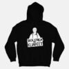 Greta Thunberg Hoodies