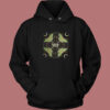 Greta Van Fleet Hoodie Style On Sale