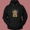 Greta Van Fleet Light My Love Hoodie Style