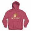 Grian Loaf Hoodie For Man and Woman – Marketshirt.com