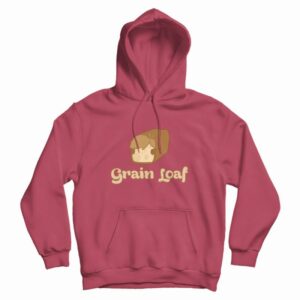 Grian Loaf Hoodie For Man and Woman – Marketshirt.com