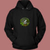 Grow Your Own Vintage Hoodie