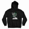 Gunna Lil Baby Drip Harder Hoodie