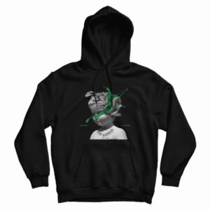 Gunna Lil Baby Drip Harder Hoodie