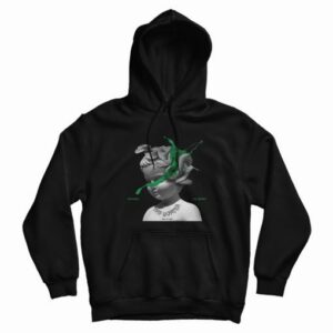 Gunna Lil Baby Drip Harder Hoodie