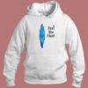 Hades Feel The Heat Hoodie Style
