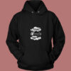 Haikyuu Oya Anime 80s Hoodie