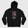 Halloween 1978 Michael Myers Hoodie