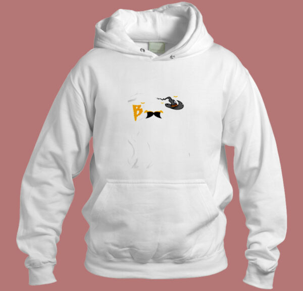 Halloween Dentist Boo Vampire Witch Aesthetic Hoodie Style