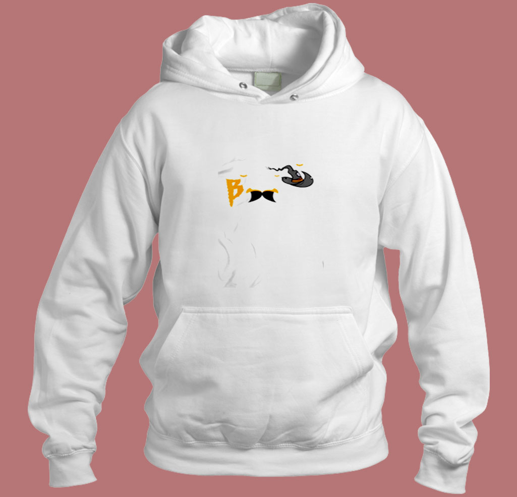 Halloween Dentist Boo Vampire Witch Aesthetic Hoodie Style Halloween Dentist Boo Vampire Witch Aesthetic Hoodie Style