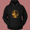 Halloween Disney Rip Billy Vintage Hoodie
